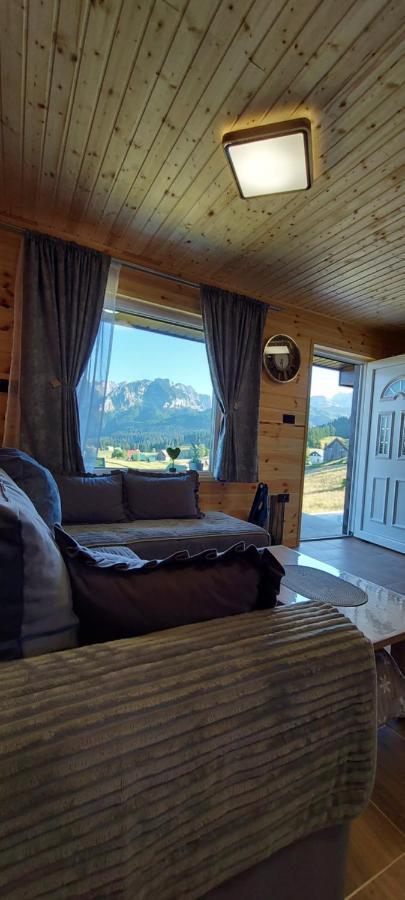 Durmitorske * Zabljak (Zabljak)